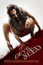 Watch Devil Seed Moviesjoy