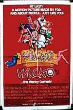 Watch Wacko Moviesjoy