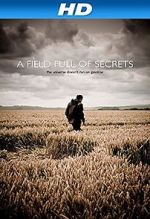 Watch A Field Full of Secrets Moviesjoy
