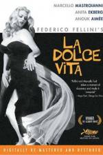 Watch Dolce vita, La Moviesjoy