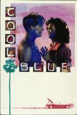 Watch Cool Blue Moviesjoy