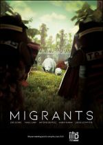 Watch Migrants (Short 2020) Moviesjoy