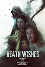 Watch Death Wishes Moviesjoy