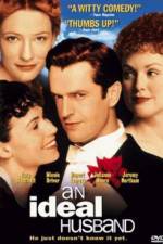 Watch An Ideal Husband Moviesjoy