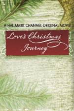 Watch Love's Christmas Journey Moviesjoy