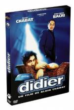 Watch Didier Moviesjoy