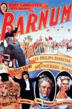 Watch Barnum Moviesjoy