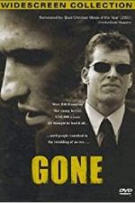 Watch Gone Moviesjoy