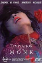 Watch Temptation of a Monk Moviesjoy