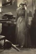 Watch The Body Vanished Moviesjoy