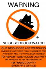 Watch Neighbourhood Watch Moviesjoy