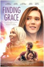 Watch Finding Grace Moviesjoy