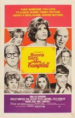 Watch Buona Sera, Mrs. Campbell Moviesjoy