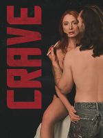 Watch Crave Moviesjoy