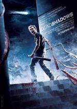 Watch Dead Shadows Moviesjoy