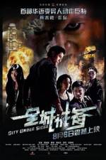 Watch City Under Siege Moviesjoy