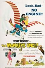 Watch The Monkey\'s Uncle Moviesjoy