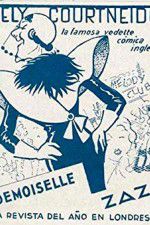 Watch Along Came Sally Moviesjoy