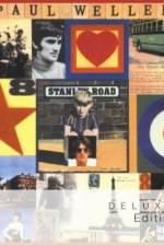 Watch Paul Weller - Stanley Road revisited Moviesjoy
