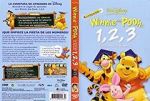 Watch Winnie the Pooh: 123s Moviesjoy