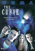 Watch The Curve Moviesjoy