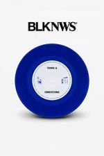 Watch BLKNWS: Terms & Conditions Moviesjoy