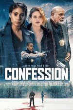 Watch Confession Moviesjoy