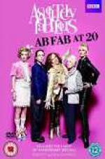Watch Absolutely Fabulous: Ab Fab At 20 Moviesjoy