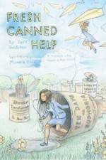 Watch Fresh Canned Help Moviesjoy