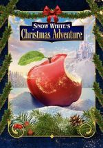Watch Snow White\'s Christmas Adventure Moviesjoy