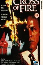 Watch Cross of Fire Moviesjoy