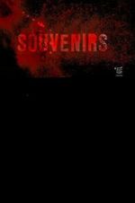 Watch Souvenirs Moviesjoy