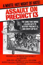 Watch Assault on Precinct 13 Moviesjoy