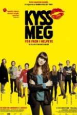 Watch Kyss meg for faen i helvete Moviesjoy