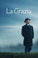 Watch La Grazia Moviesjoy