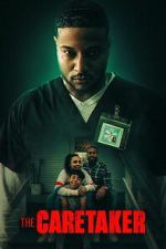 Watch The Caretaker Moviesjoy