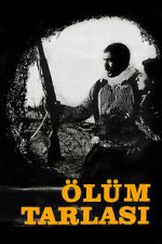 Watch Ölüm Tarlası Moviesjoy