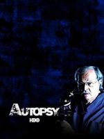 Watch Autopsy 5: Dead Men Do Tell Tales Moviesjoy