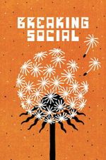 Watch Breaking Social Moviesjoy