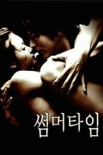 Watch Summer Time Moviesjoy