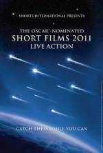 Watch The Oscar Nominated Short Films 2011: Live Action Moviesjoy