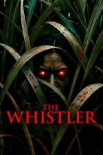 Watch The Whistler Moviesjoy