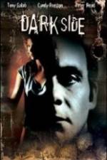 Watch The Darkside Moviesjoy