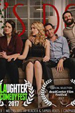 Watch Let\'s Do It Moviesjoy