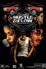 Watch Hustle & Flow Moviesjoy