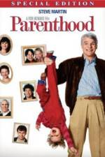 Watch Parenthood Moviesjoy