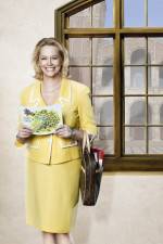 Watch Mrs Washington Goes to Smith Moviesjoy