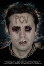 Watch P.O.V Moviesjoy