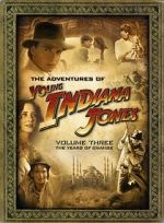 Watch The Adventures of Young Indiana Jones: Winds of Change Moviesjoy