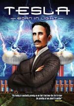 Watch Tesla: Born in Light Moviesjoy
